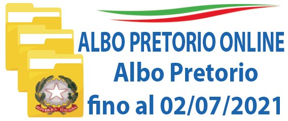 Albo1